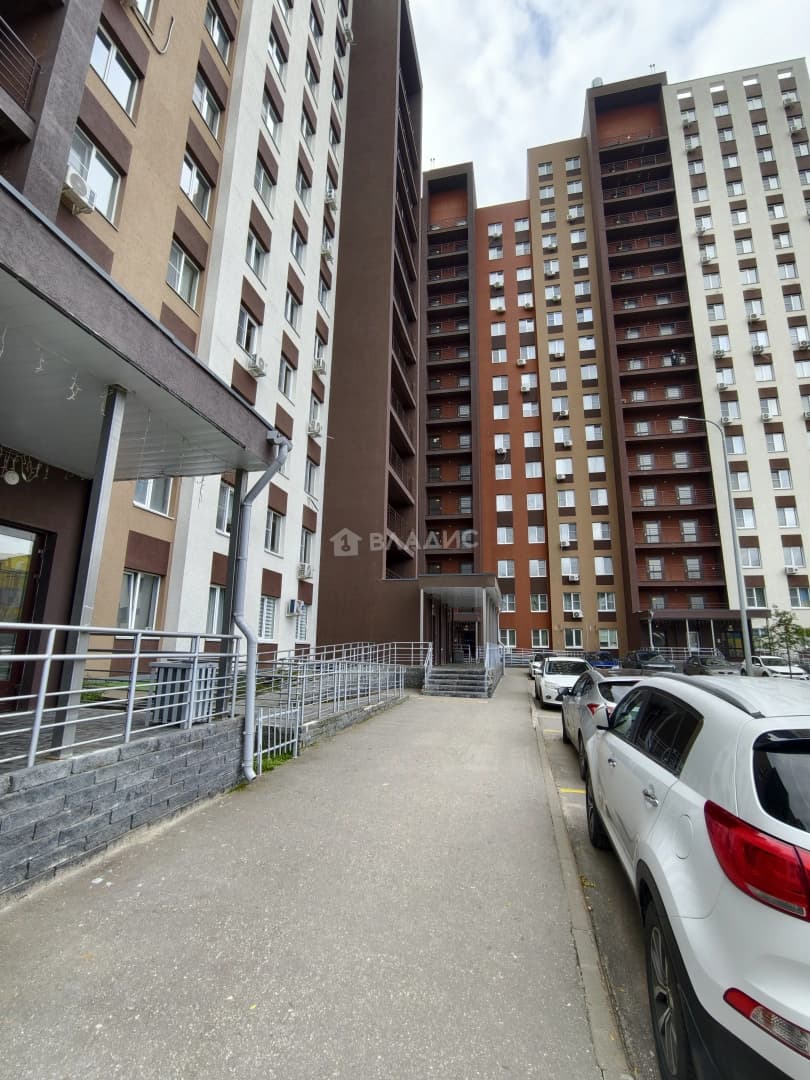 Photo 20
