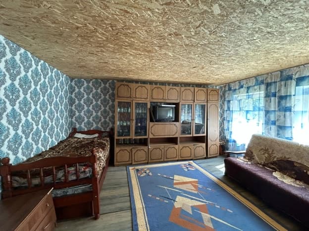 Купить дом в Лакинске. Вариант № 1615799, 1, площадь - квм, цена 1500000 рублей