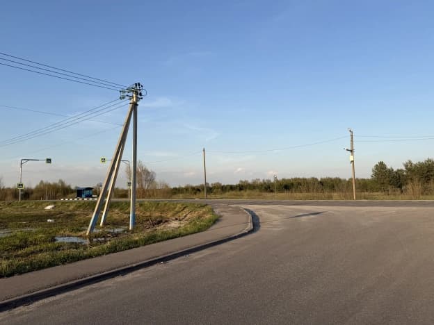 Купить земельный участок в ИЖС в Егорьевске. Вариант № 2164114, 0, площадь - квм, цена 999999 рублей