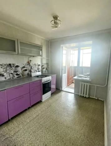 Купить квартиру в Республике Башкортостан. Вариант № 2240971, 0, площадь - квм, цена 4400000 рублей