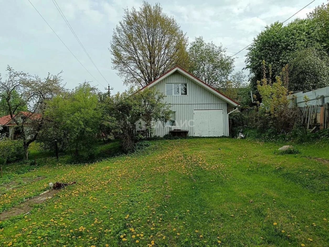 Photo 38