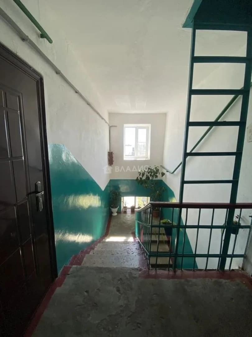Photo 31