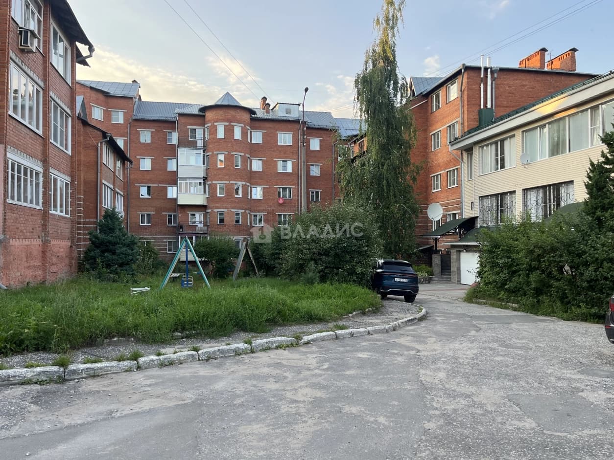 Photo 43