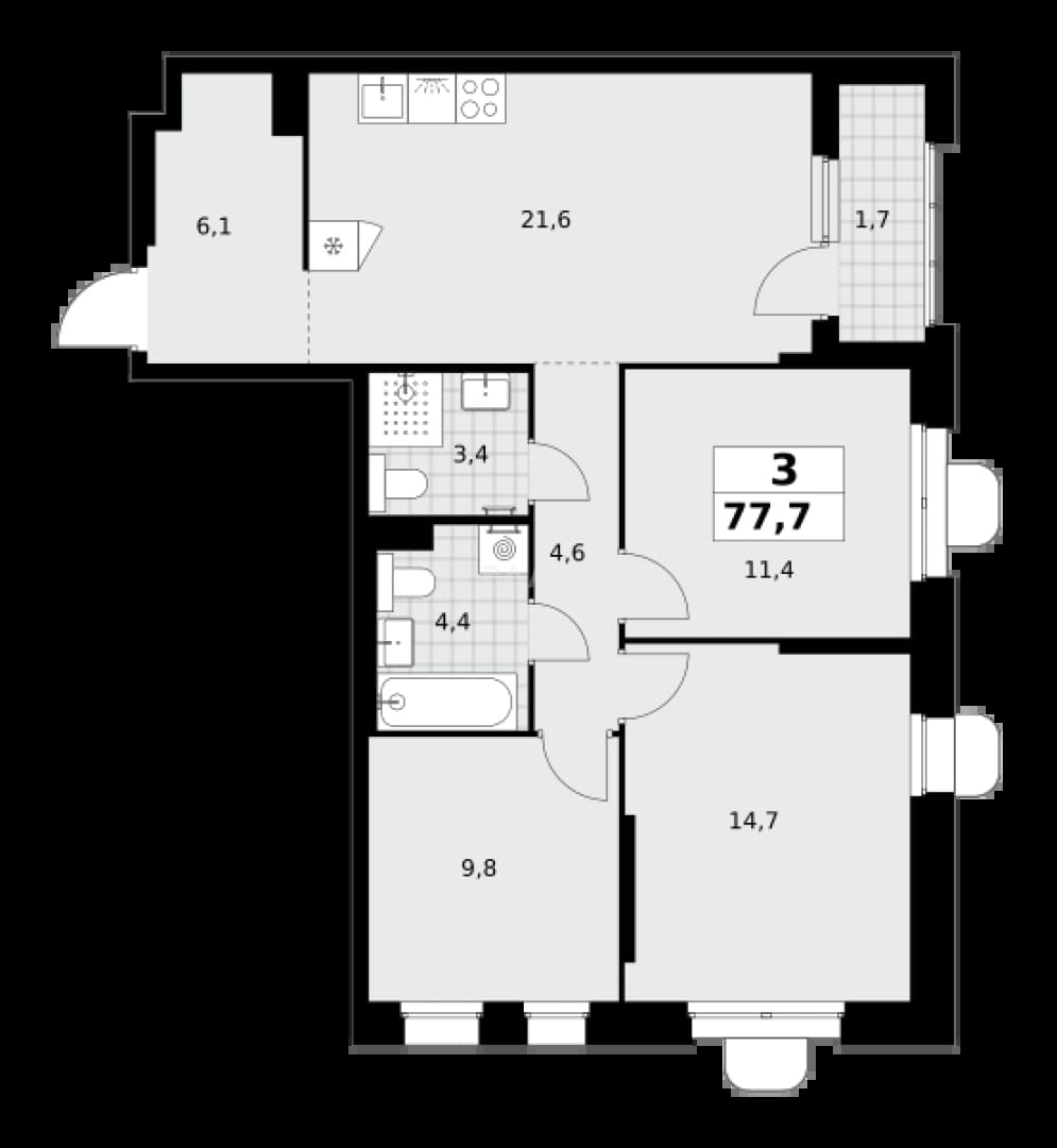 Photo 2