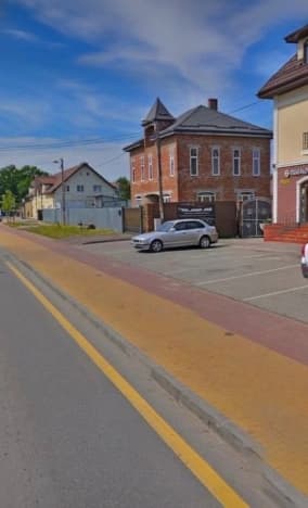 Купить дом в Посёлоке Рыбном в Гурьевском Муниципальном Округе на улице Ореховая , посёлок Рыбное в Калининградской области. Вариант № 2333502, 1, площадь - квм, цена 35000000 рублей