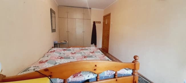 Купить квартиру с мебелью в Нижнем Новгороде. Вариант № 2388522, 1, площадь - квм, цена 5750000 рублей