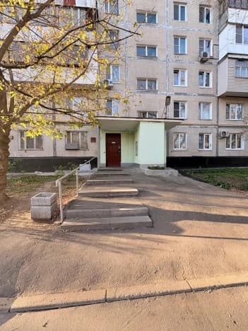 . Вариант № 2347530, 0, площадь - 54 квм, цена 23900000 рублей