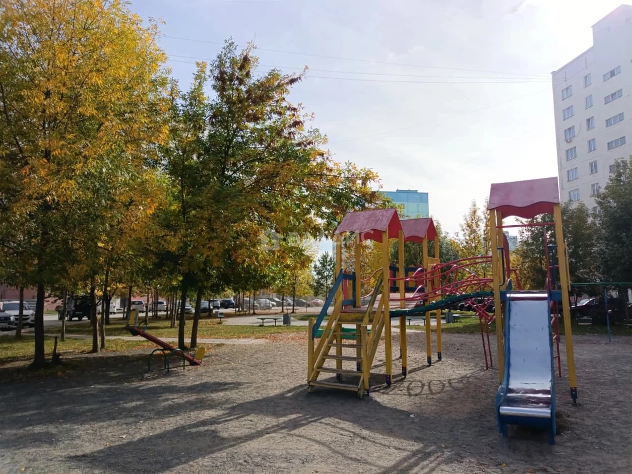 Photo 19