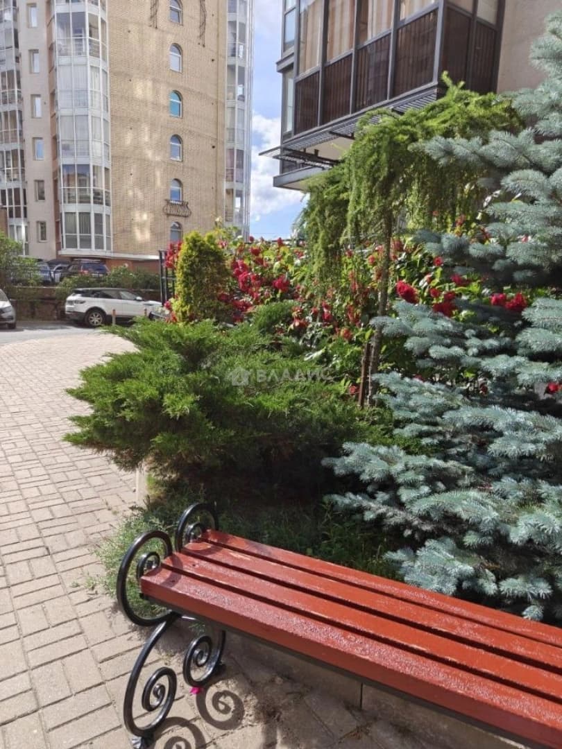 Photo 22