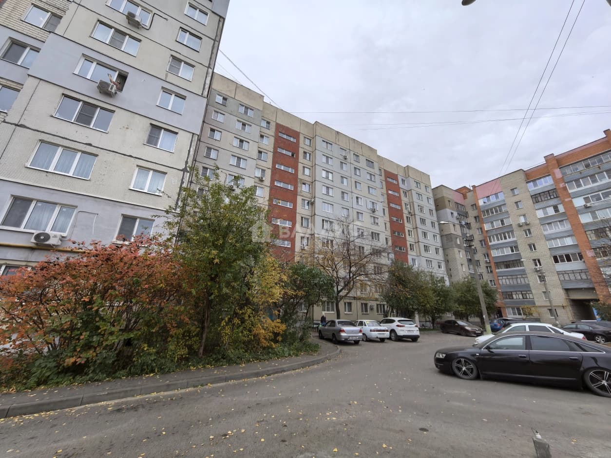 Photo 20