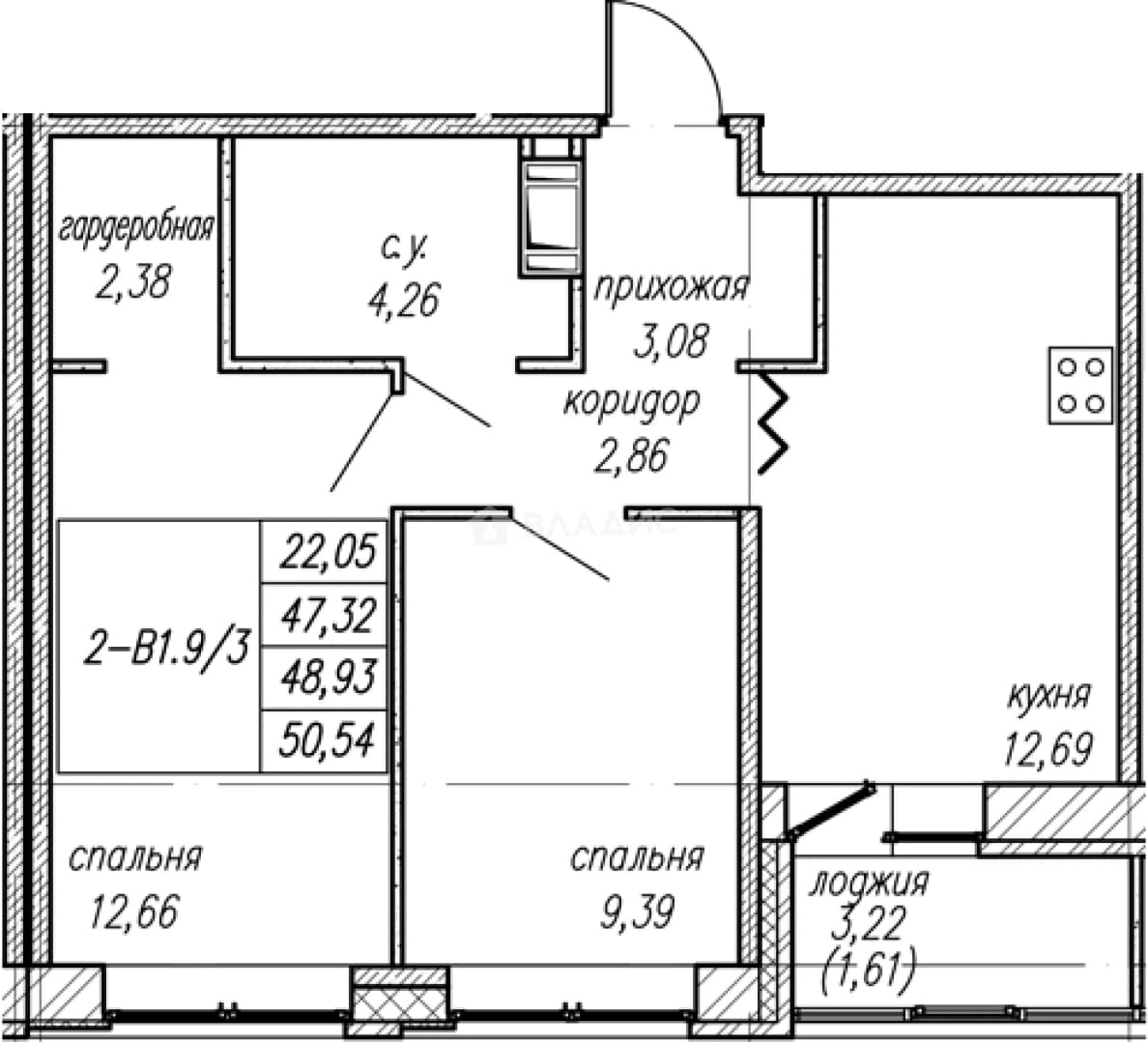 Photo 2