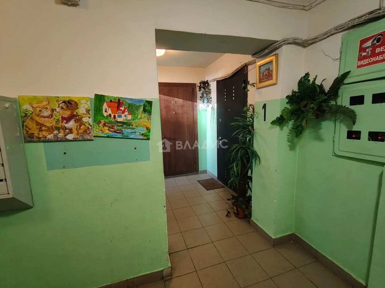 Photo 22