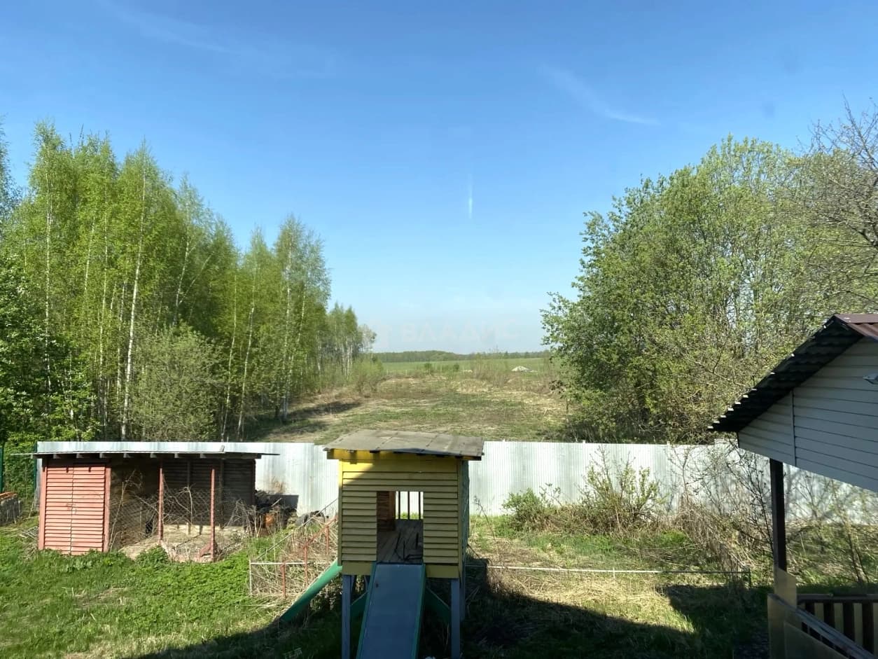 Photo 30