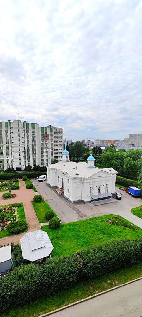 Photo 19