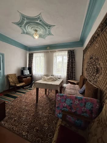 Купить дом на улице Шевякова в Керчи. Вариант № 2152029, 0, площадь - квм, цена 6000000 рублей