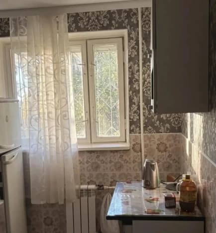 Купить трехкомнатную квартиру в Посёлоке Городского Типе Удельной в Раменском Муниципальном Округе в Московской области. Вариант № 2409031, 1, площадь - квм, цена 7849000 рублей