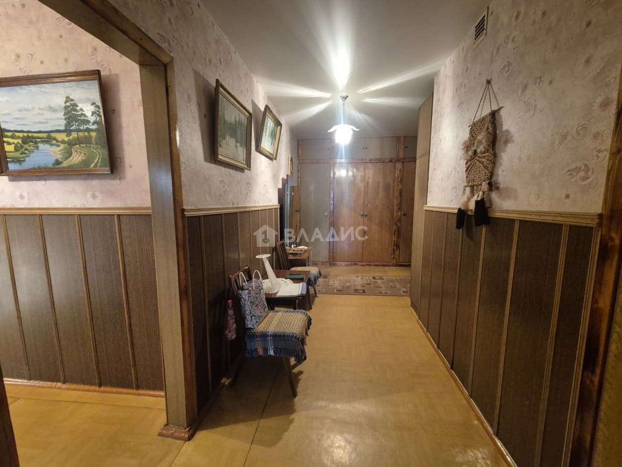 Photo 32