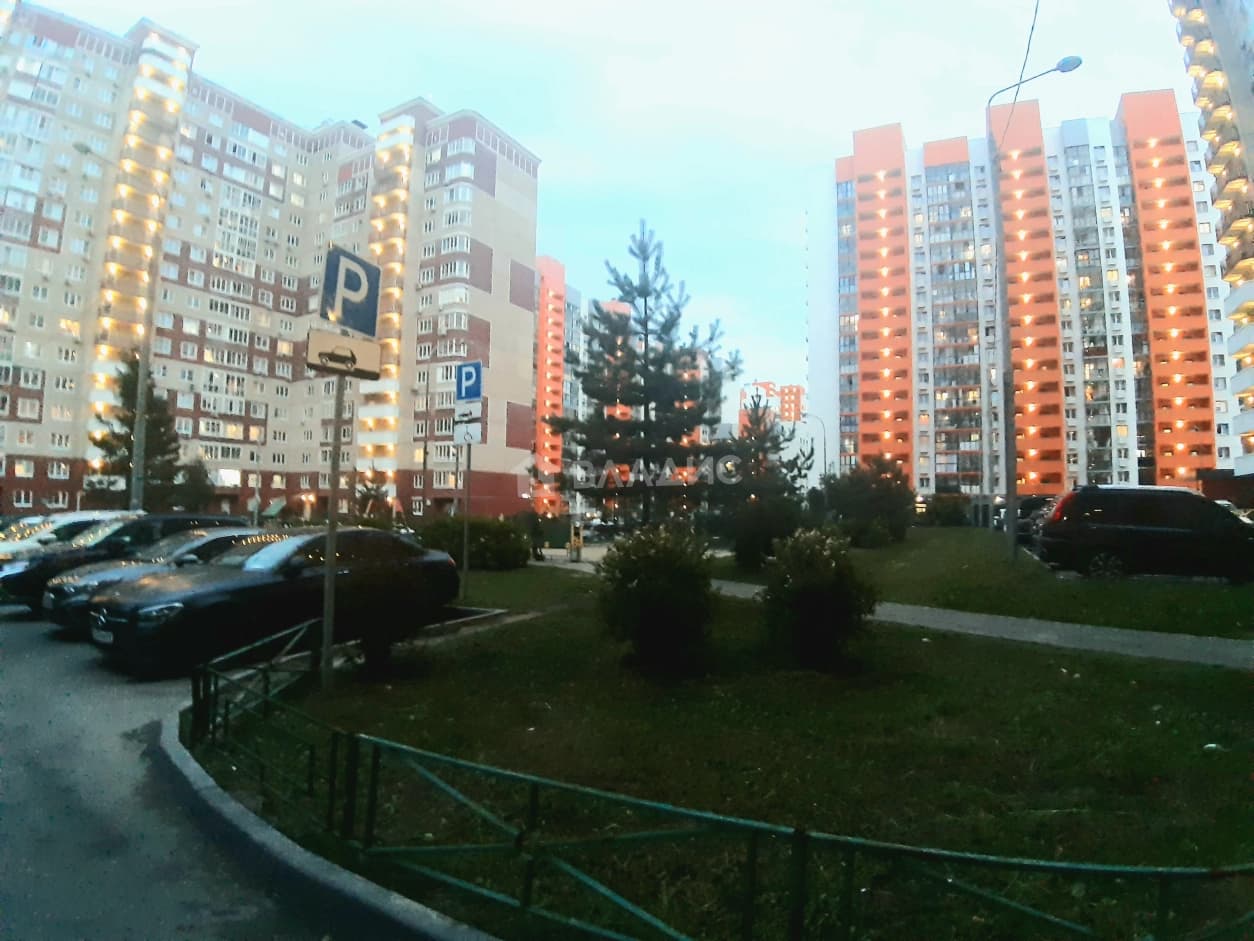 Photo 30
