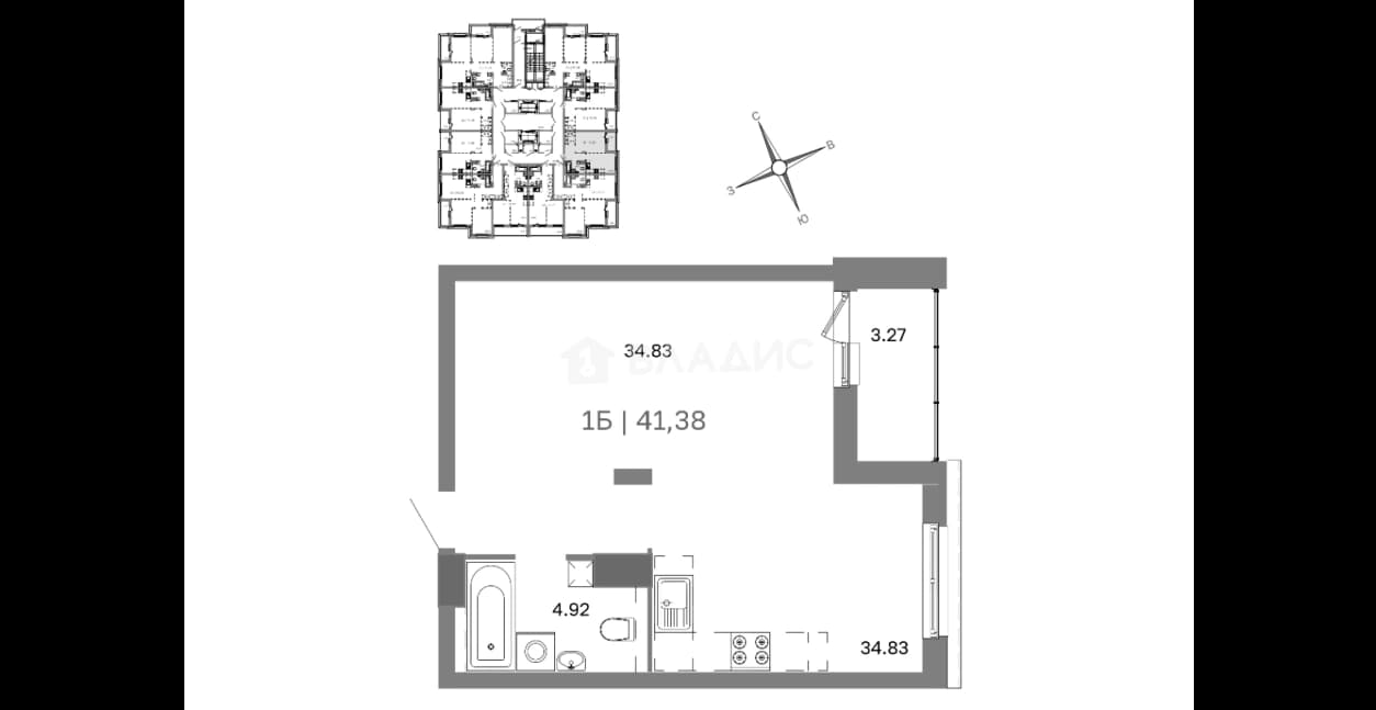 Photo 6