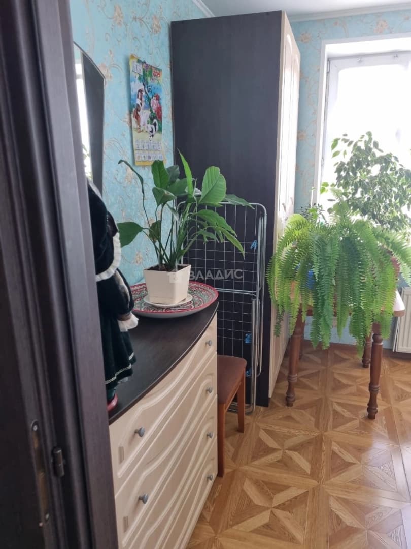 Photo 38
