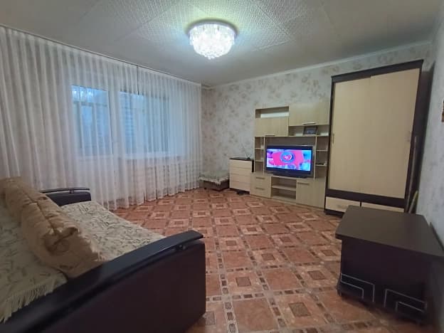 Купить квартиру в Тобольске. Вариант № 2313845, 0, площадь - квм, цена 4600000 рублей