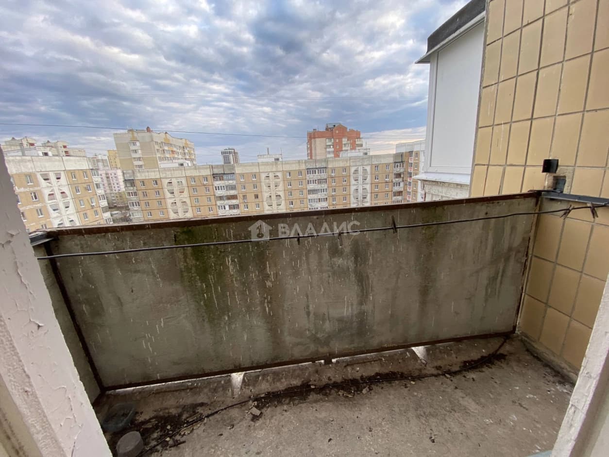 Photo 25