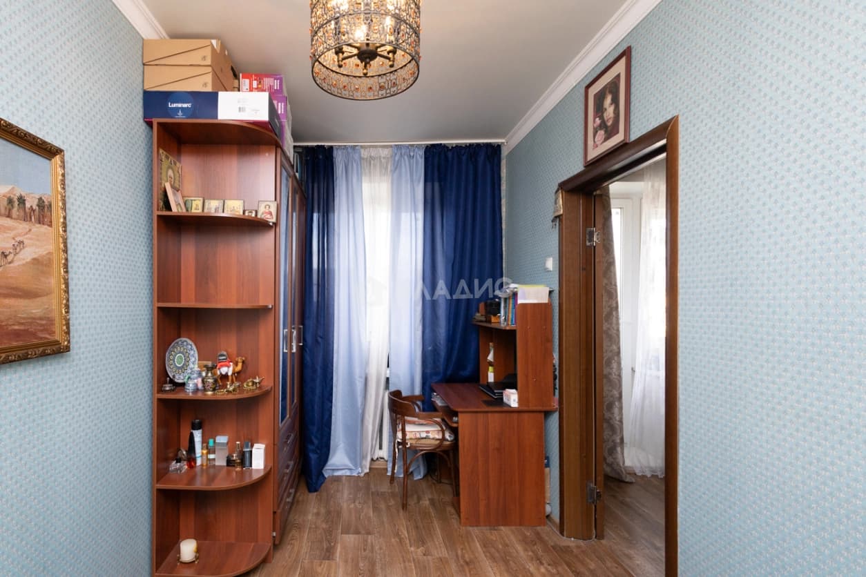 Photo 16