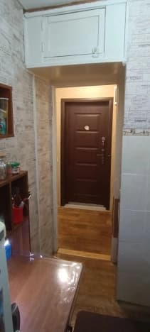 Купить однокомнатную квартиру в Посёлоке Городского Типе Яблоновском в Тахтамукайском районе на улице Луговая , посёлок городского типа Яблоновский в Республике Адыгея (адыгея). Вариант № 2272049, 0, площадь - квм, цена 3100000 рублей