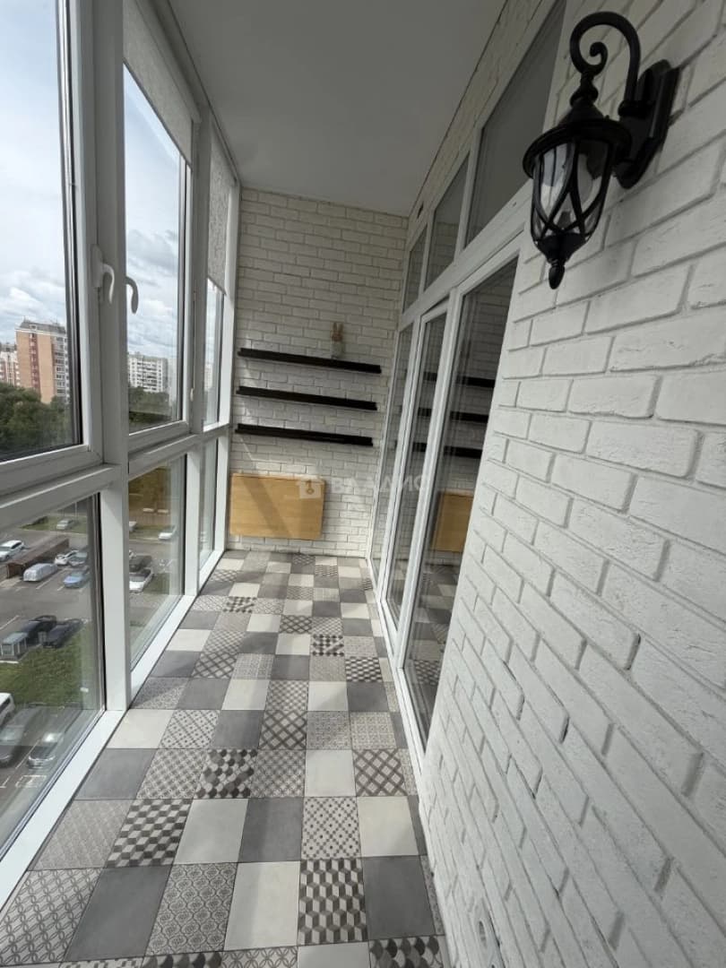Photo 16
