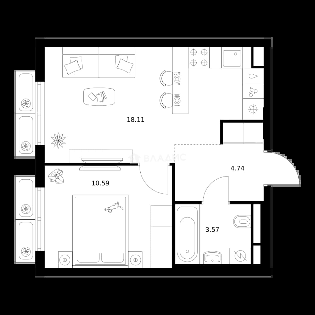 Photo 2