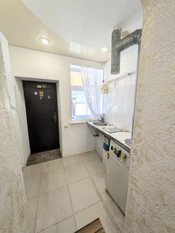 Купить часть дома в Краснодарском крае. Вариант № 2167842, 1, площадь - квм, цена 3600000 рублей