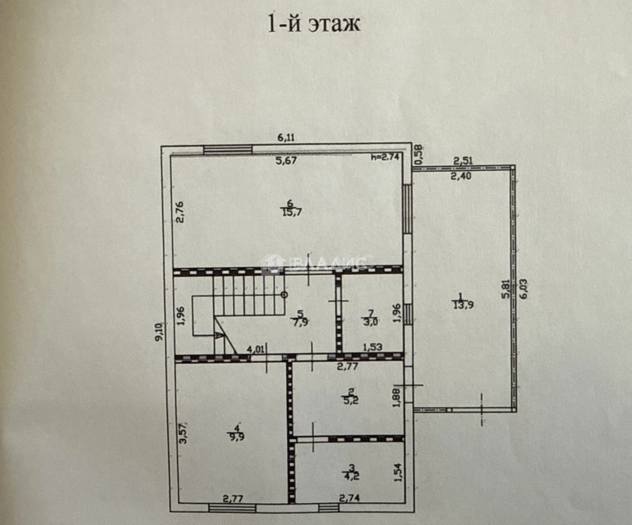 Photo 40
