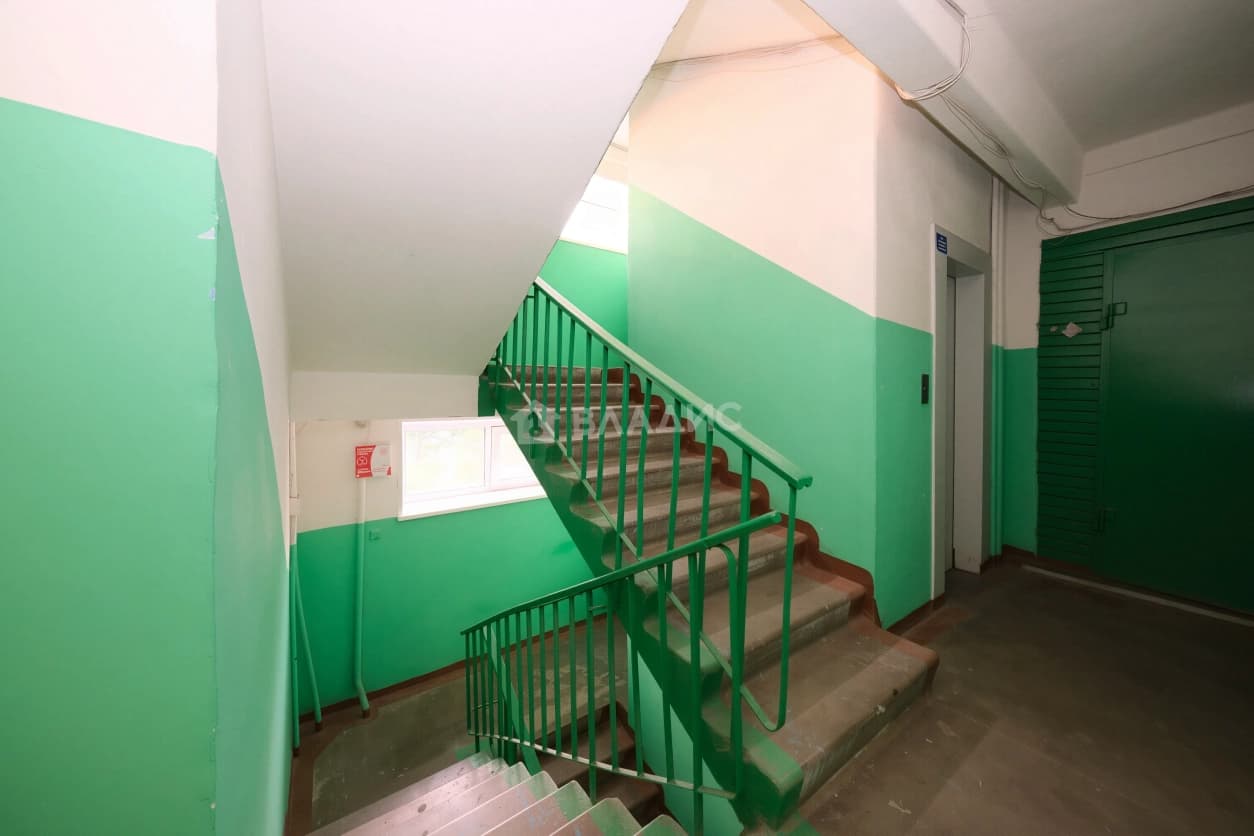 Photo 22