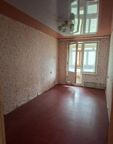 Купить трехкомнатную квартиру у метро Киевская в Москве. Вариант № 2168292, 1, площадь - квм, цена 9400000 рублей