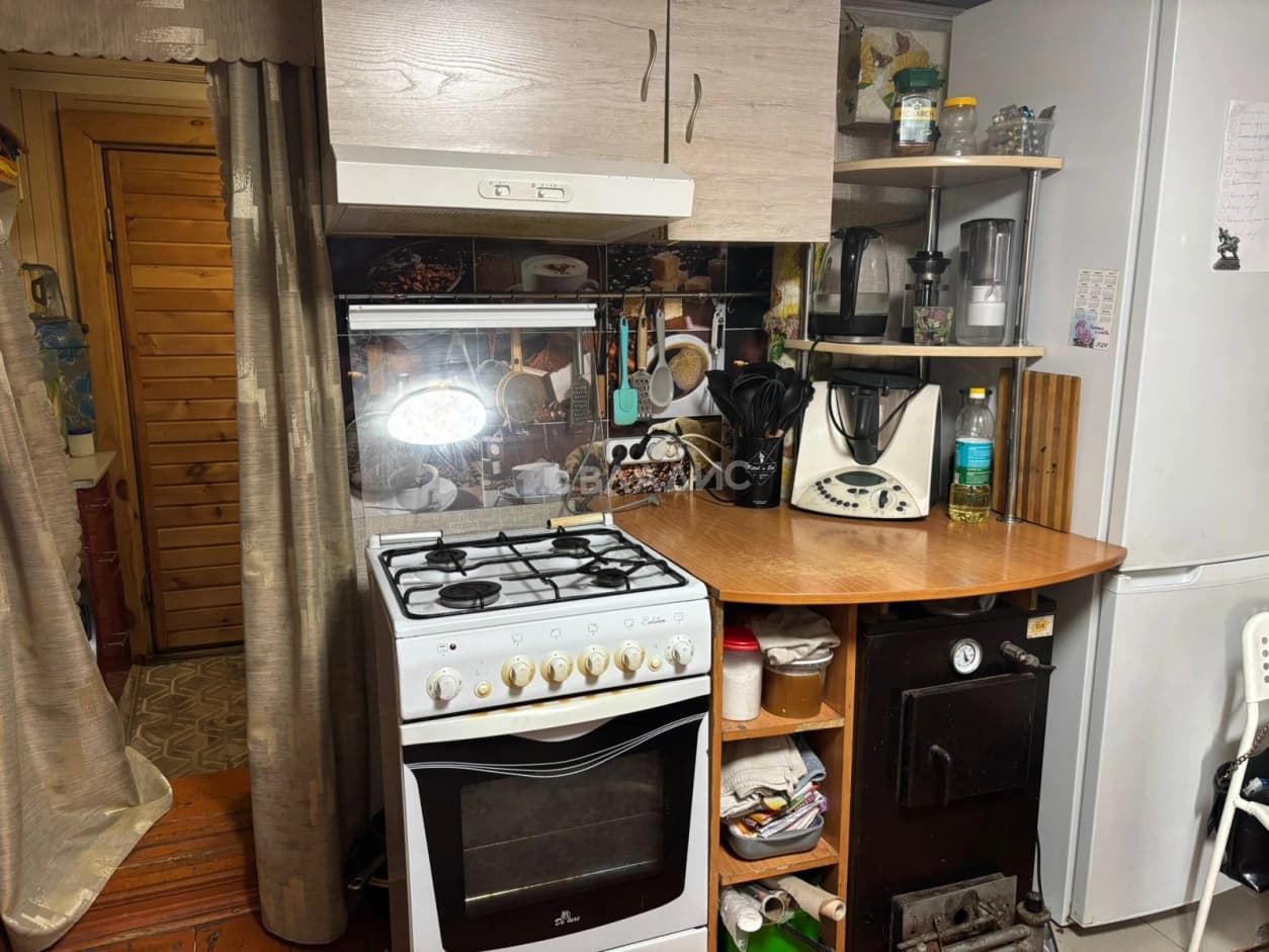 Photo 17