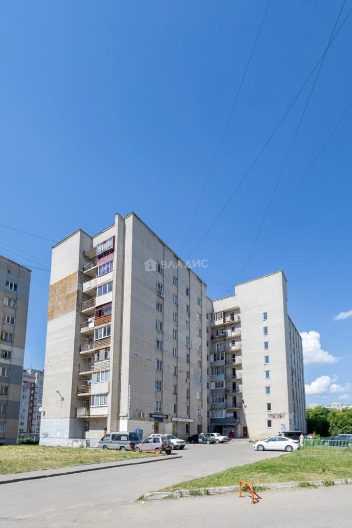 Photo 23