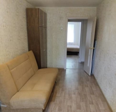 Купить трехкомнатную квартиру до 3 млн в Белгороде. Вариант № 2238150, 1, площадь - квм, цена 6250000 рублей