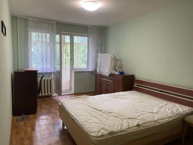 Снять двухкомнатную квартиру в Ковровском Муниципальном Округе в Владимирской области. Вариант № 2185026, 0, площадь - квм, цена 25000 рублей