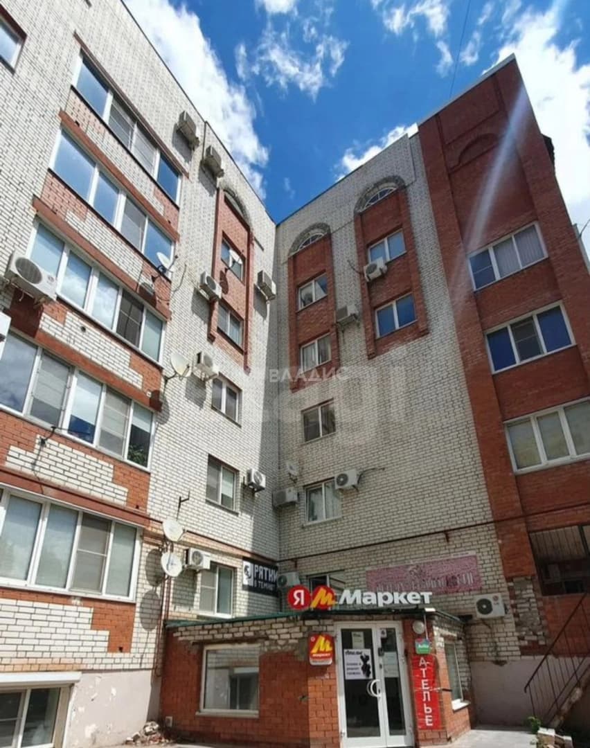Photo 27