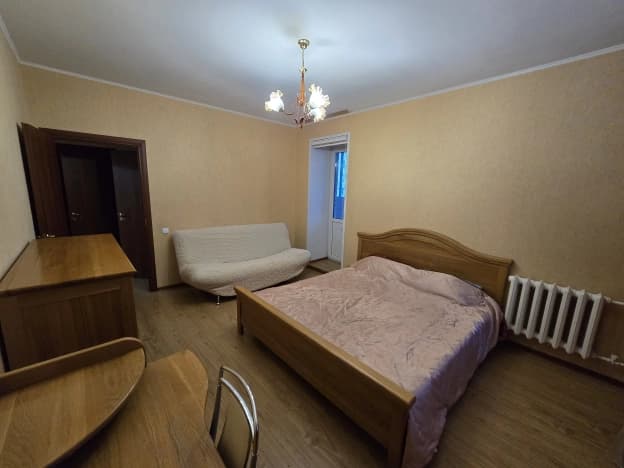 Снять квартиру в Владимире. Вариант № 2402253, 0, площадь - квм, цена 35000 рублей