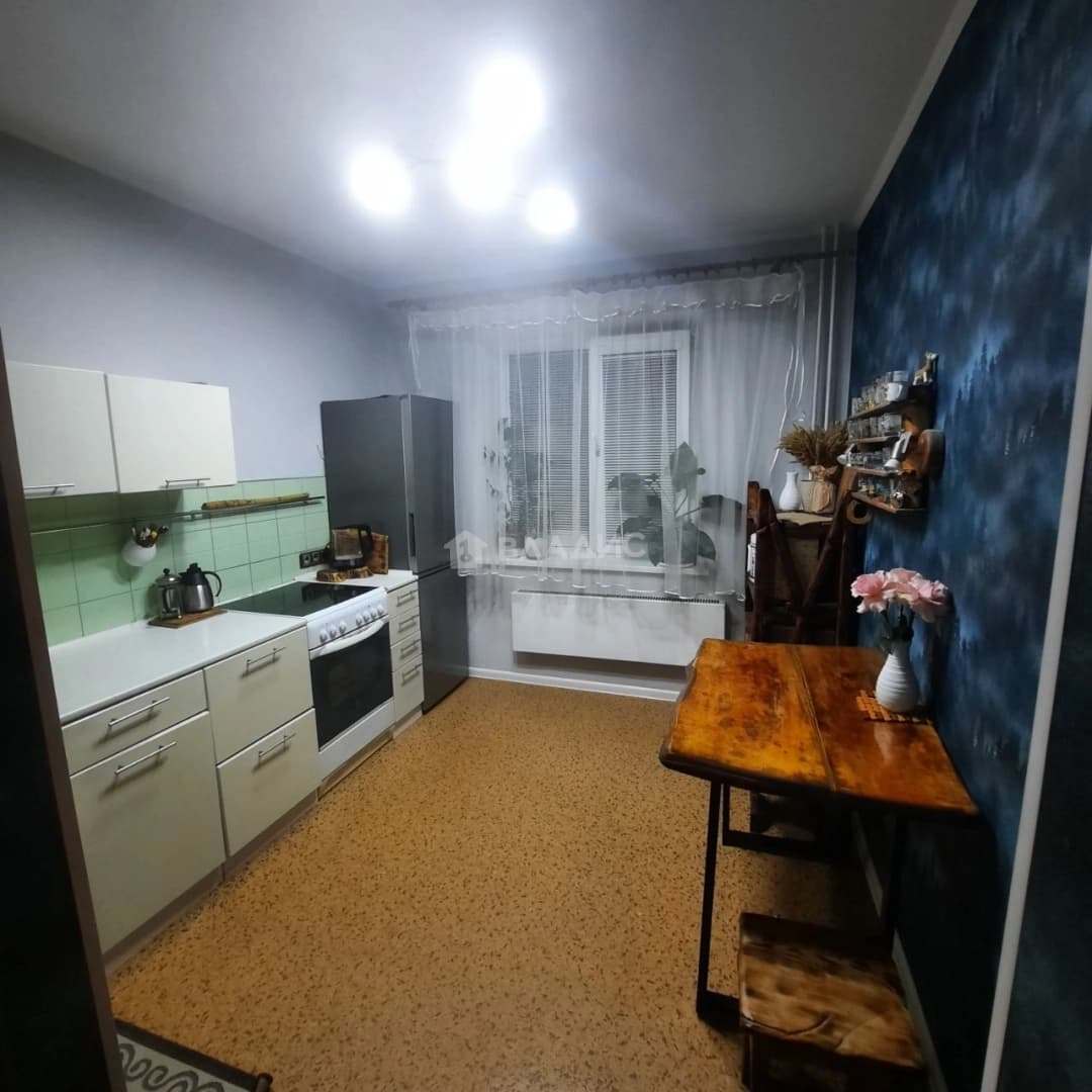 Photo 5