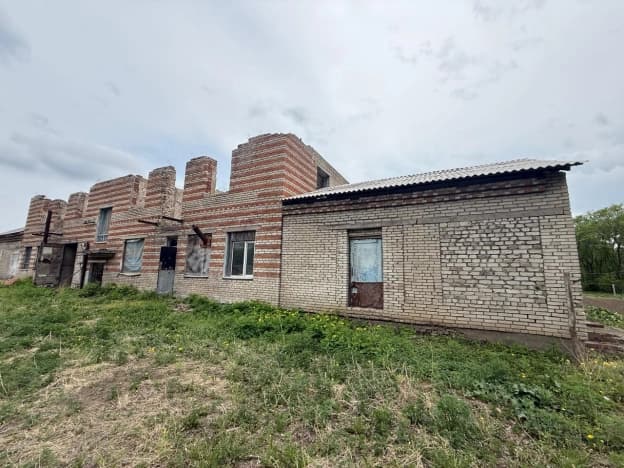 Купить земельный участок в Приморском крае. Вариант № 2179664, 0, площадь - квм, цена 3100000 рублей