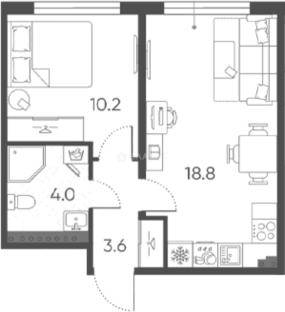 Photo 2