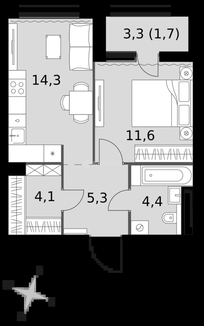 Photo 2