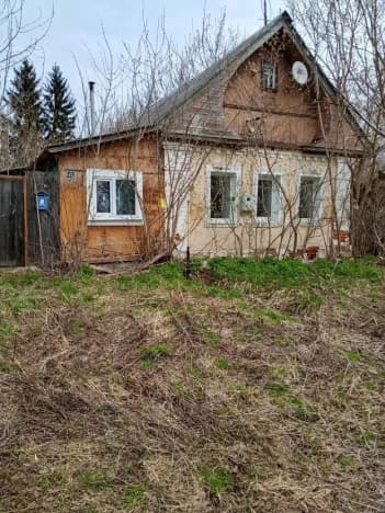 Продажа домов в коттеджном поселке Для Своих. Вариант № 2271725, 0, площадь - квм, цена 530000 рублей