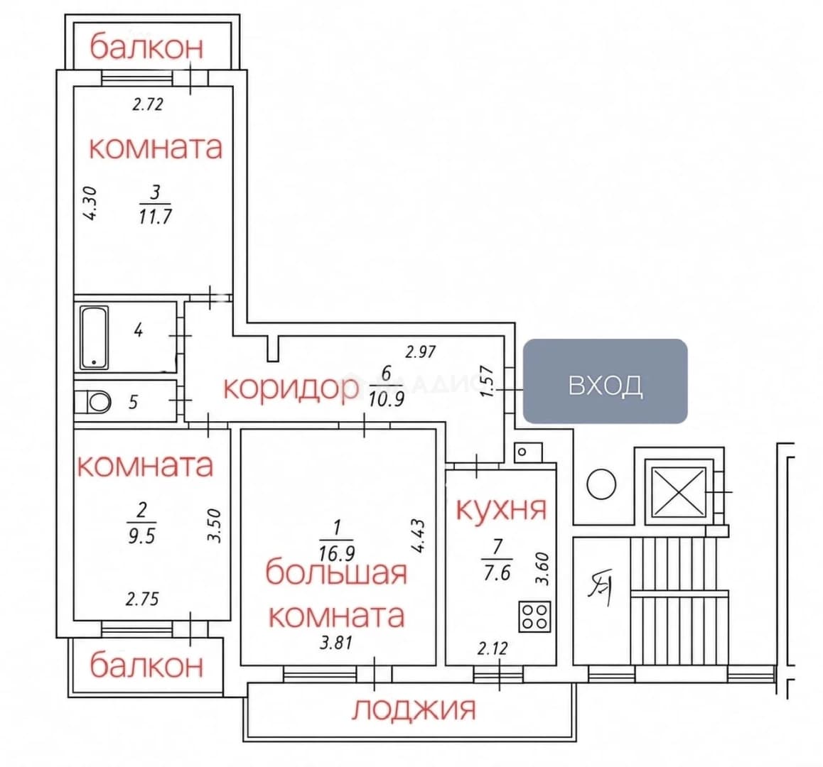 Photo 3