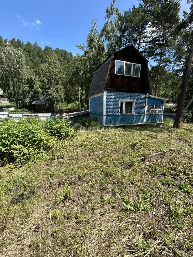 Photo 33