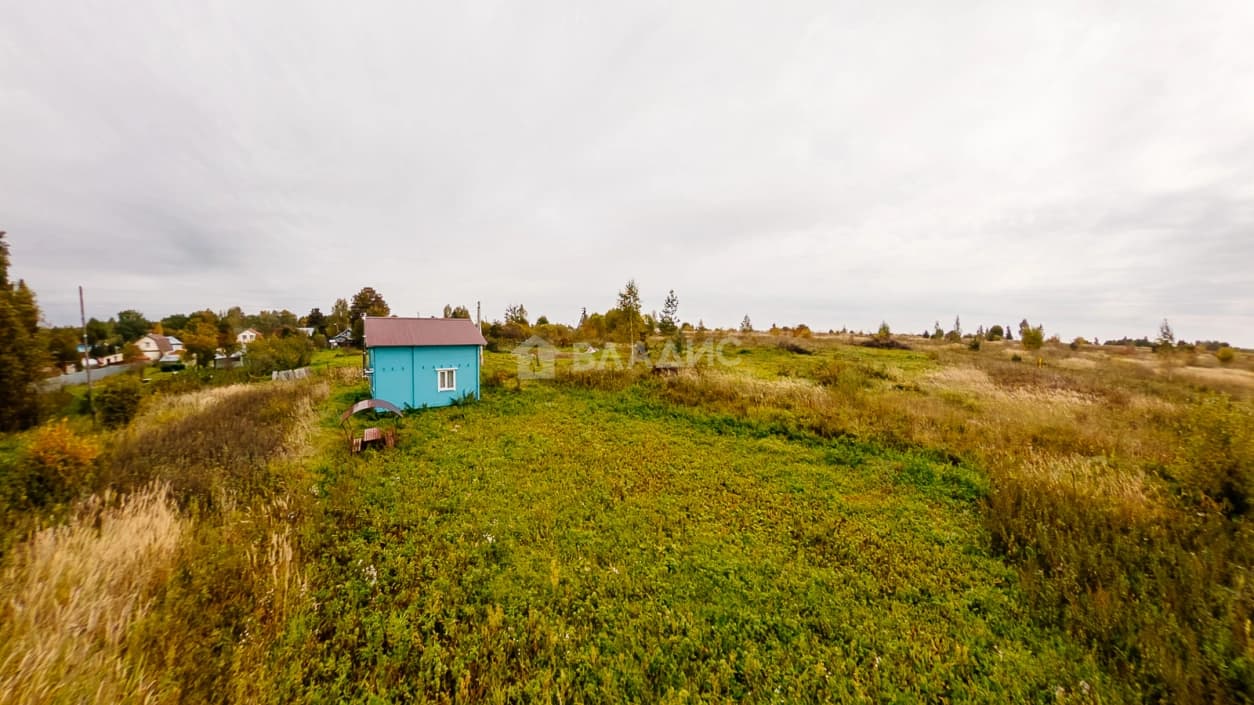Photo 45