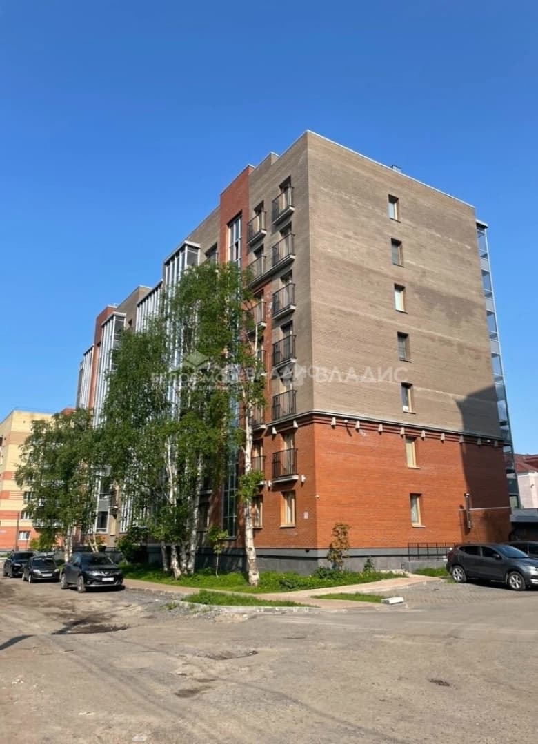 Photo 20