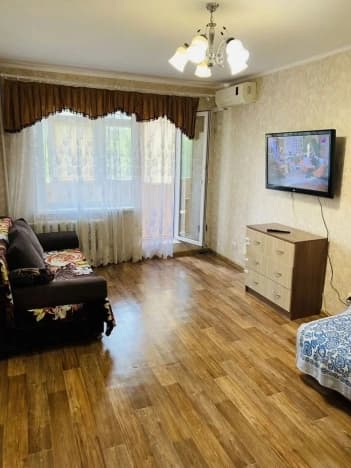 Купить квартиру до 5 млн в Керчи. Вариант № 2350843, 0, площадь - квм, цена 4750000 рублей